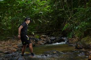 BIB: 
                            <button type="button" onclick="openModal(21851789)" class="btn btn-primary btn-sm float-right btn-popup" data-toggle="modal" data-target=".modal-high-quality">
                        <i class="fas fa-shopping-cart"></i> Add to Cart
                    </button>
                                            <button type="button" onclick="isThisMe(21851789, true)" class="btn btn-success btn-sm float-right btn-popup btn-isme hidden" data-toggle="tooltip" data-placement="bottom" title="นี่คือรูปของคุณใช่ไหม คลิกที่นี่เพื่อเอาเข้าอัลบั้ม">
                        <i class="fas fa-plus"></i> Add to album
                    </button>
                    <button type="button" onclick="isThisMe(21851789, false)" class="btn btn-warning btn-sm float-right btn-popup btn-isnotme hidden">
                        <i class="fas fa-ban"></i> Remove from album
                    </button>